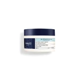Phyto purif Peeling-Maske 200g