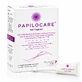 Papilocare Vaginal Gel 7 cannulas 5ml