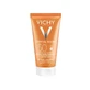Vichy Ideal Soleil Crème SPF50+, 50ml