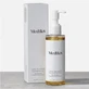 Medik8 Lipid-Balance Cleansing Oil 140ml