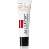 La Roche Posay Toleriane Teint Make-up Fluid Corrector SPF25 Zobel-Ton, 30ml