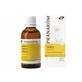 Pranarom Arnica Maceratie Olie 50ml Bio