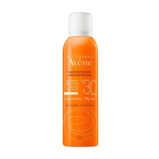 Avène Sun Mist SPF30 Spray, 150 ml