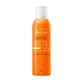 Avène Sun Mist SPF30 Spray, 150 ml