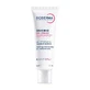 Bioderma Sensibio AR Cremă pentru roșeață, 40ml