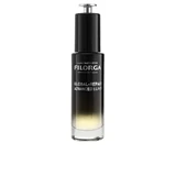 Filorga Global Repair Erweiterte Elixier 30ml