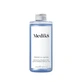 Medik8 Press&Clear Nachfüllpackung 150ml