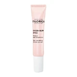 Filorga Sauerstoff Glow Augen, 15 ml