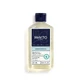 Szampon Phyto Sebo-Control do włosów przetłuszczających się, 250ml