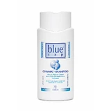 Blue Cap Shampoo 150 ml