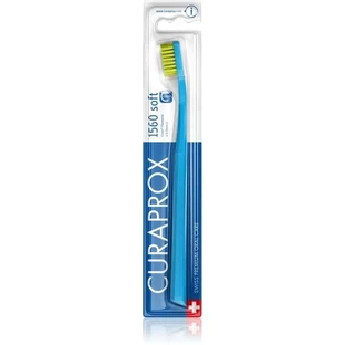Curaprox Toothbrush CS 1560 Soft, 1 pc.