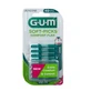 GUM Soft Picks Comfort Flex LARGE, 40 st.