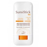 Avene Zonne ZonneStick KA SPF50+ 20g
