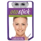 Otostick Ohrkorrektor, 8 Stk