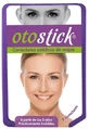Otostick Oorcorrector, 8 stuks