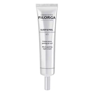Filorga Sleep&Peel 4.5 40ml