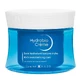 Bioderma Hydrabio Creme 50ml