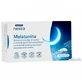 Acofar Nesira Melatonina 1.95mg 60 comprimidos