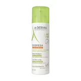 Aderma Exomega Controle Anti-kras Emolliërende Spray 200 ml