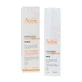 Avene Solar Sunsimed Pigment 80ml