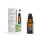 Pranarom Aromaboost Entgiftung Bio 5ml
