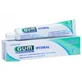 Gum Hydral Toothpaste 75ml