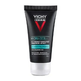 Vichy Homme Hydra Cool+ Feuchtigkeitsgel 50 ml