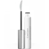 Avene Couvrance Wimperntusche SCHWARZ, 7 ml