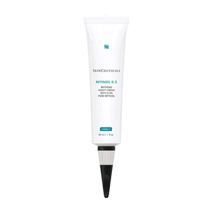 SkinCeuticals Retinol 0.3 30ml