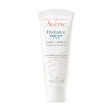 Avene Hydrance Light Texture, 40ml