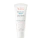 Avene Hydrance Textura Ligera, 40ml