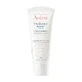 Avène Hydrance Reichhaltige Textur 40 ml