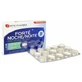 Forte Pharma Forte Noche 8h 60caps