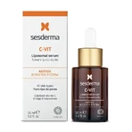 Sesderma C-Vit Liposomal Serum 30 ml