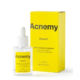 Acnemy Poszit 30 ml