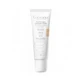 Avene Couvrance Make-up Fluid SPF20 NATURAL, 30 ml