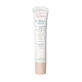 Avene Hydrance BB-Rich Moisturiser Droge Huid SPF30 40ml