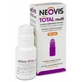 Horus Neovis Total Multi 15ml