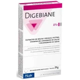 Stapeltje Digebiane RFx 20 kauwtabletten