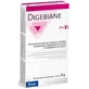 Pileje Digebiane RFx 20 chewable tablets