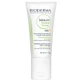 Bioderma Sebium Global Cover, 30 ml