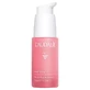 Caudalie VinoHydra Serum Hialurónico 30ml