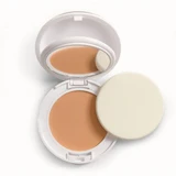 Avene Couvrance Kompakt Creme Matte Finish SPF30 SAND, 9.5g