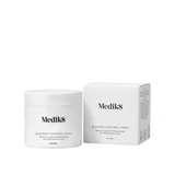 Medik8 Pads voor onzuiverheden 60u