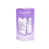 Caudalie DUO Vinotherapist Hände und Lippen