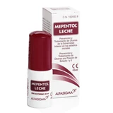 Mepentol-Milchspray 20ml