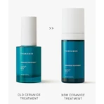 Theramid Ceramid Behandlung Hochdosiert 30 ml