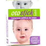 Otostick Baby 8 Einheiten