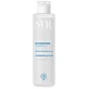 SVR Physipure Micellar Wasser 200ml
