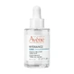 Avene Hydrance Boost Hydraterend Serumconcentraat 30 ml